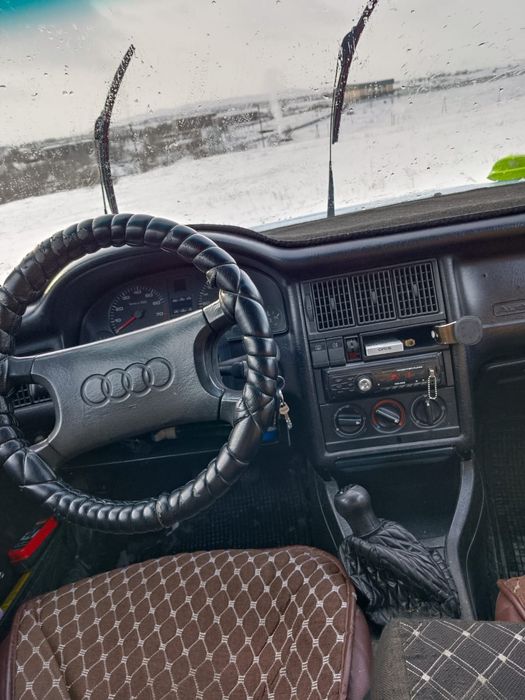 Продажа автомобилей