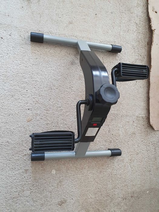 Vand bicicleta medicala / medicinala