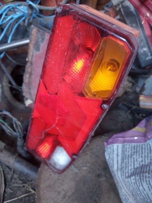 Стопове за Ман 8.163