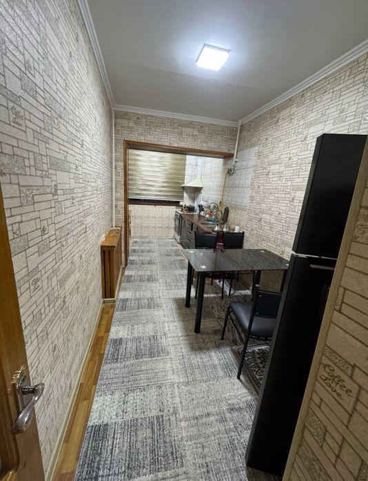 Yashnabod M.Ashrafiy 2/1/4