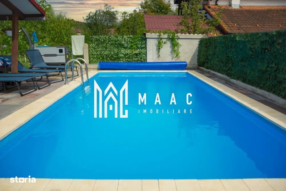 Pensiune Jiblea | 5 camere