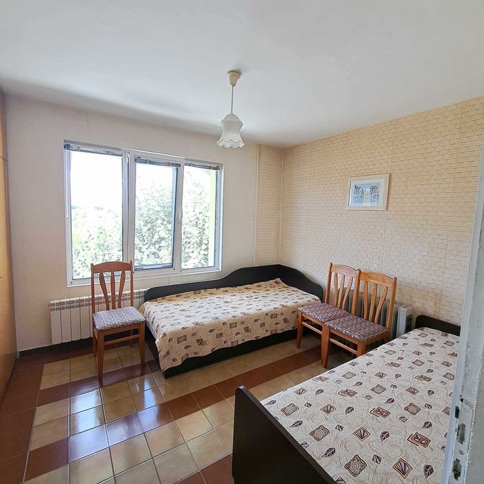 Продава се Къща в София, Зона Б-19 - 215 кв.м за 1349 €/кв.м - Снимка #6
