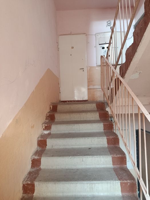 Uy sotiladi srochna Beltepa 29 domda