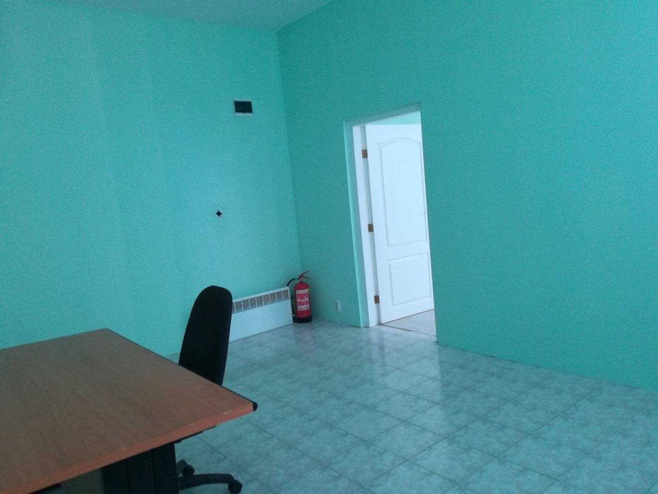 Дава се под наем Офис в Стара Загора, Център - 50 кв.м за 127.5 € - Снимка #1