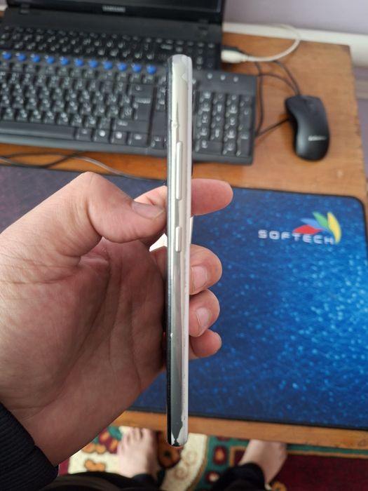 Samsung Galaxy A32 4/64 Rodnoy