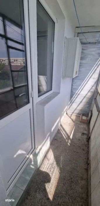 2 Camere Decomandat | Brancoveanu-Huedin | Etaj 7 | Luminos | Gata de