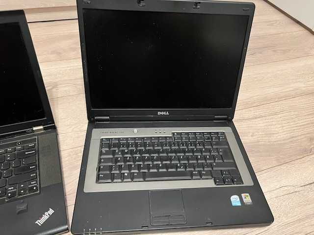Laptop vechi Dell Inspiron 1300 15.6inch
