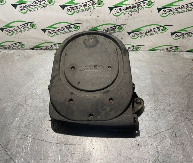 Carcasa filtru aer Fiat Seicento prima generatie