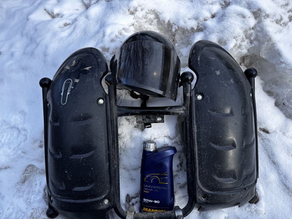 Gsx Suzuki 200cc кардан привод