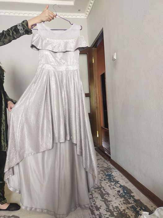 Вчерный куйлак женские