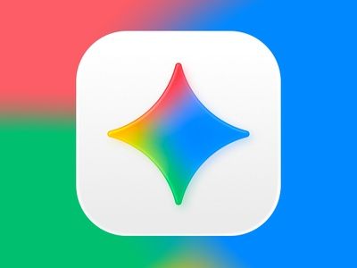Gemini AI PRO на 1,5 года