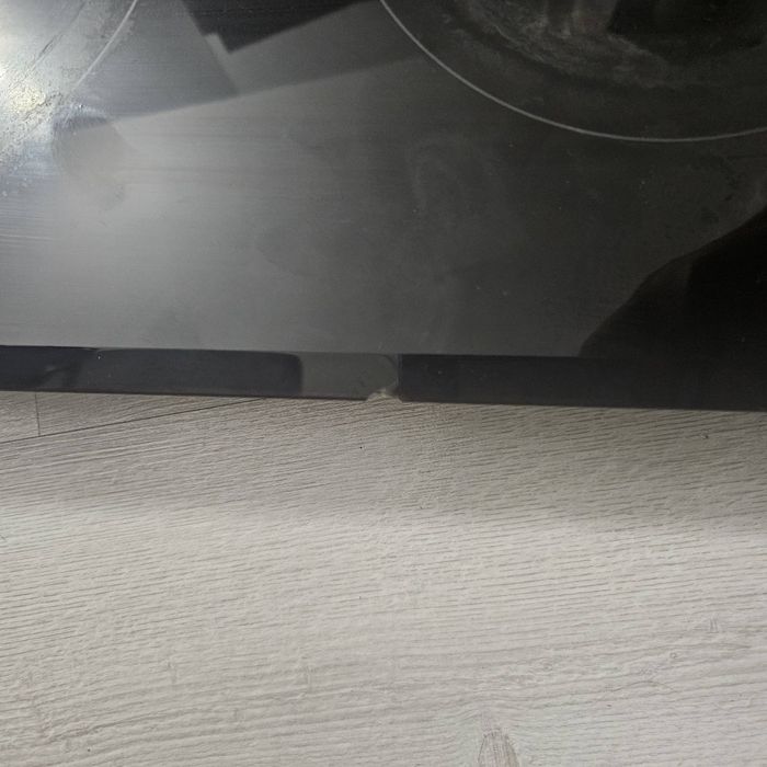 Плот за вграждане ARIELLI AE-321FS