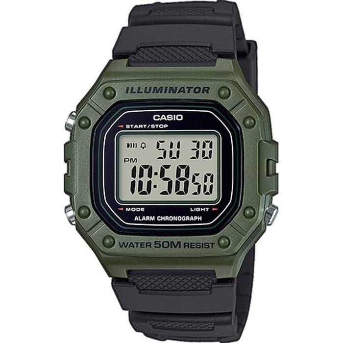 Casio Original Распродажа