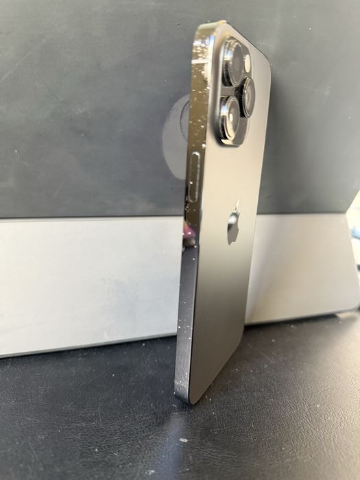 BPFR* iPhone 14 Pro Max 256GB