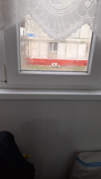 Продам квартиру 1 комнатную