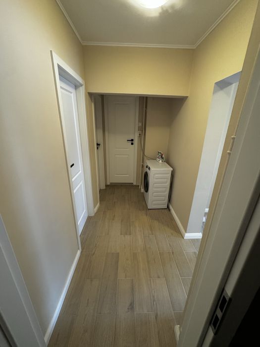 Proprietar 3 camere decomandat Dristor 5 min Metrou