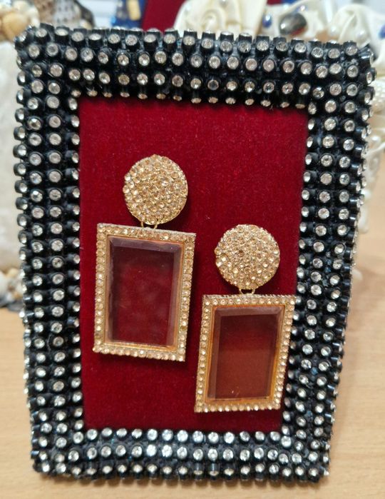 Продам рамки-панели ручной работы