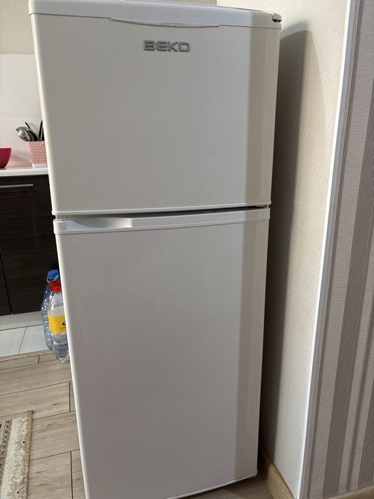 Холодильник Beko