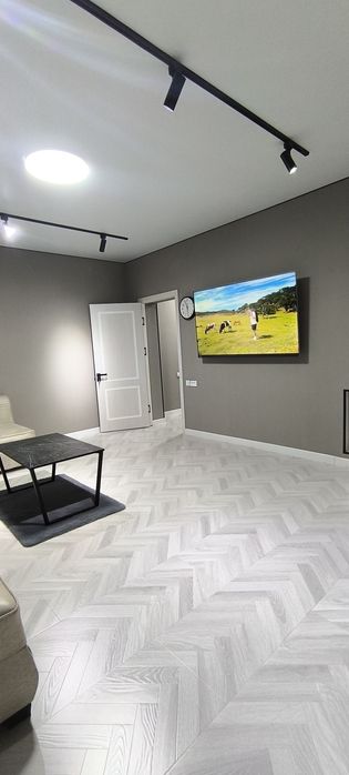 Сдаю 2х-ком кв-ру М.Куйлюк-4