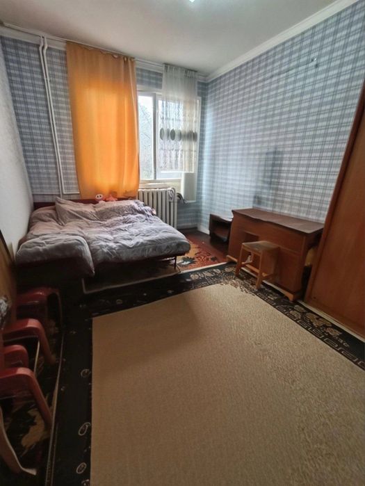 Авиасозлар 2 3/3/4 Кадышева