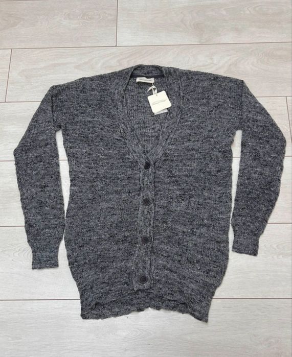 Cardigan damă American Vintage, S