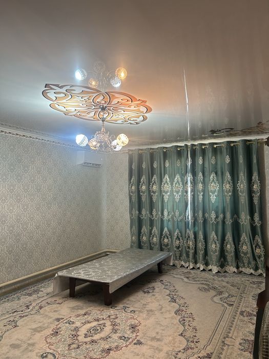 Үй-сатылады………..