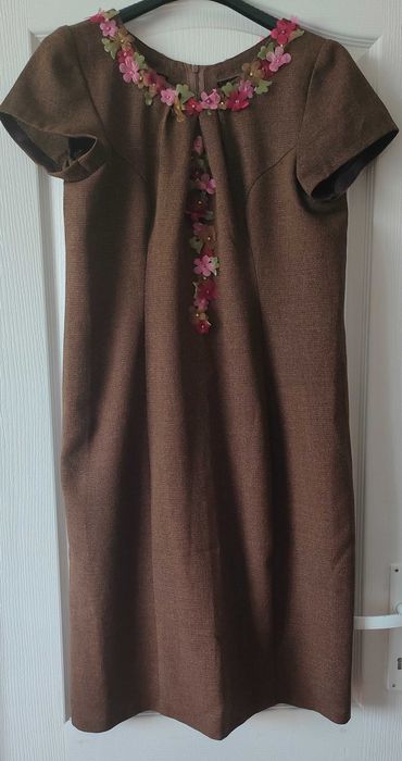 Rochie damă de vară