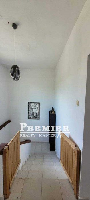 Продава се Къща в с. Баня, Област Бургас - 148 кв.м за 642 €/кв.м - Снимка #6