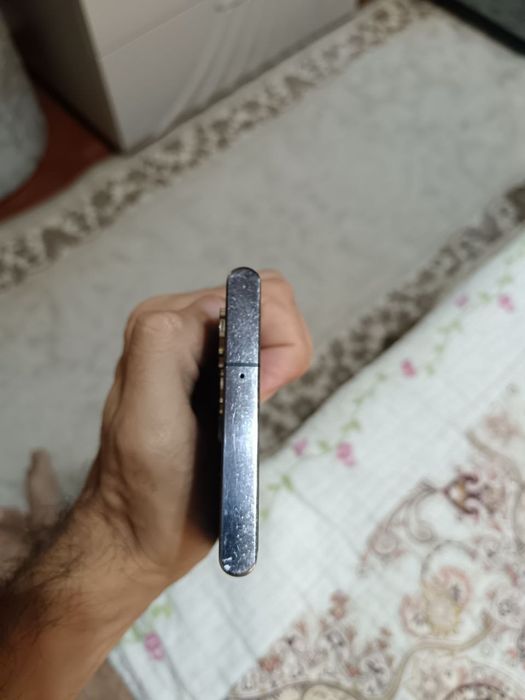 Obmen S 22ultra  na Ho