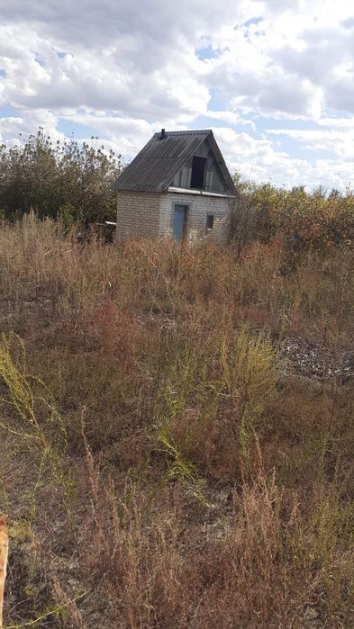 Продам дачу 2 дачная