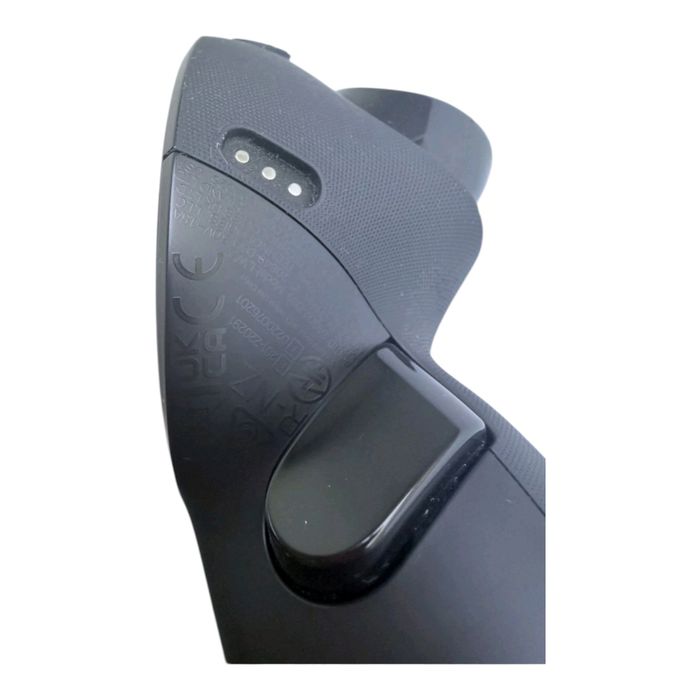 Controller maneta stanga quest pro defect