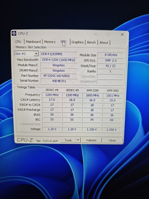 Игровой ПК RTX 2080 Super, Intel Core i7 10700