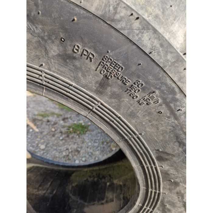 Cauciucuri 14.9R24 marca Armour