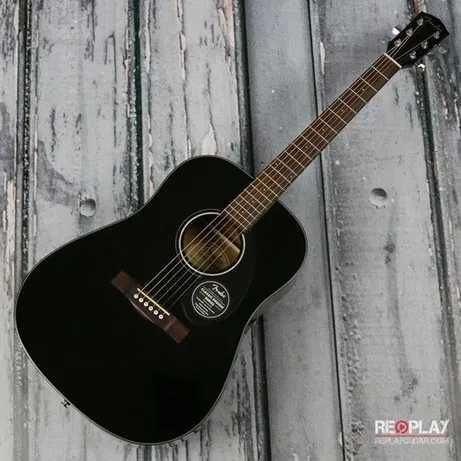 Продам гитары разные