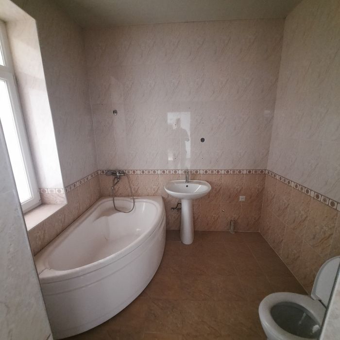 Продается Дом  рядом Селхоз