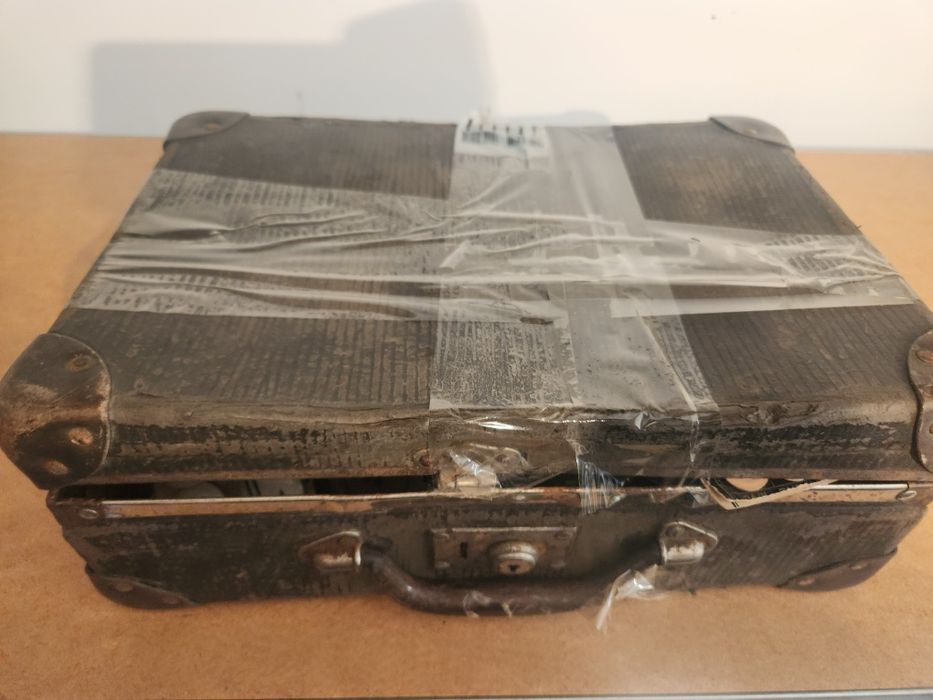 Colectie nasturi vintage anii 70 80