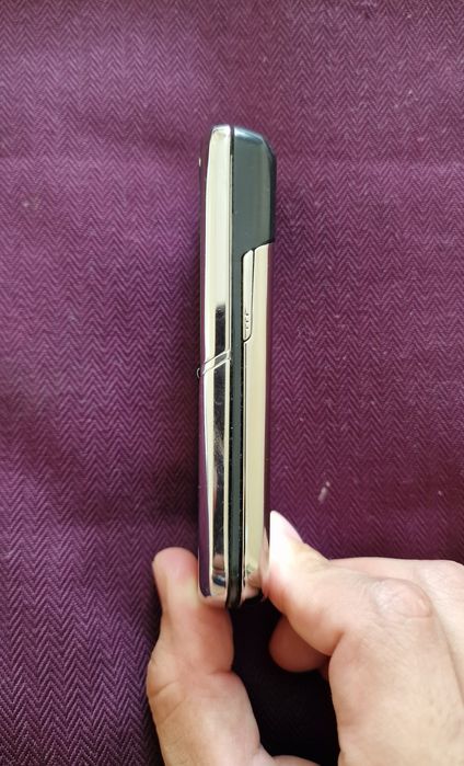 Nokia 8800 original 100%