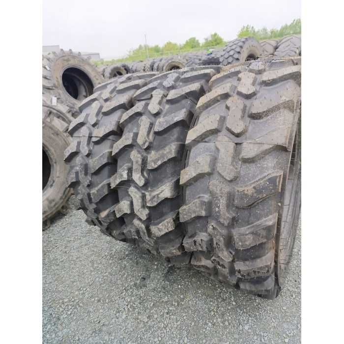 Anvelopa 315/70r22.5 Excavator Second Hand