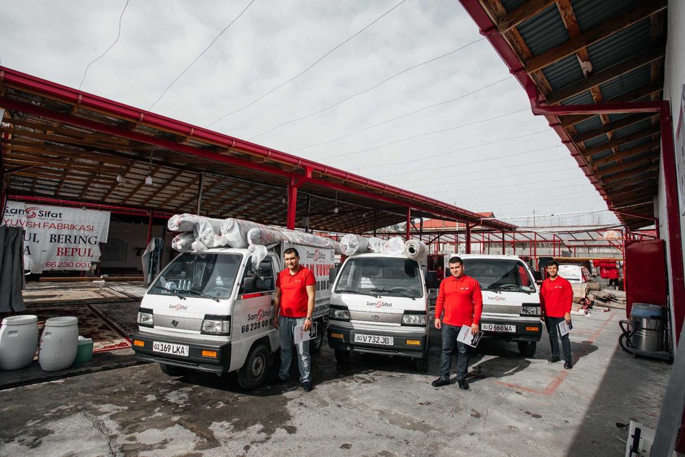 Gilam yuvish samarqand | Профессионал гилам ювиш хизмати