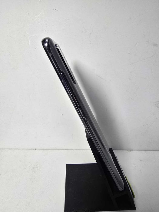 Telefon mobil Samsung Galaxy S20, 128GB, 8GB RAM -P-