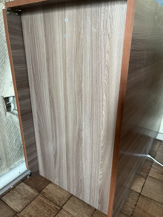 Продам Стол книжка