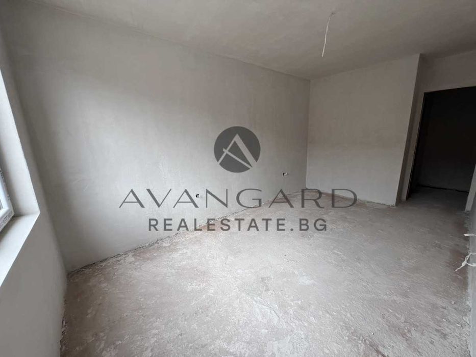 Продава се Двустаен апартамент в Пловдив, Кючук Париж - 67 кв.м за 1075 €/кв.м - Снимка #4