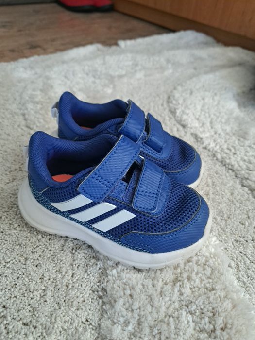 Детски маратонки Адидас