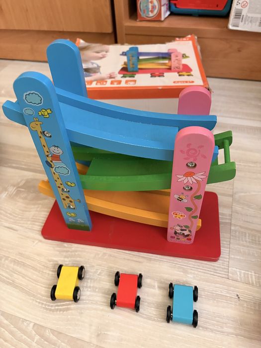Дрешки, играчки и обувки 0-3м, 3-6м с ПОДАРЪК