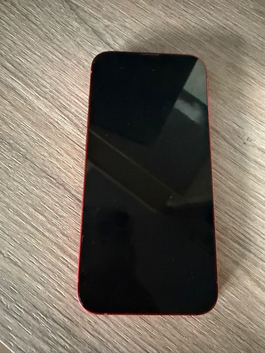 Telefon Iphone 13