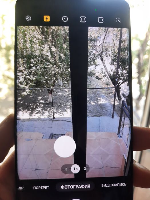 Samsung galaxy s10 plus 5G 8/512gb