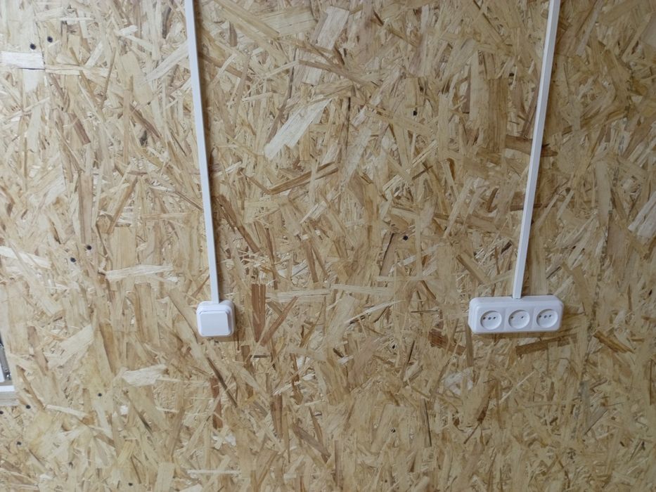 Продам Контейнер