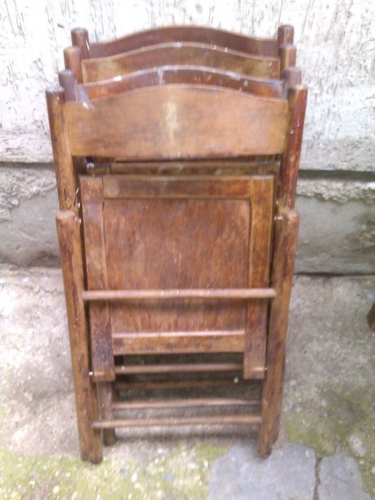 Наколенка Седалка за Тоалетна други...