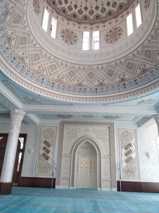 Ремонт квартир под ключ.