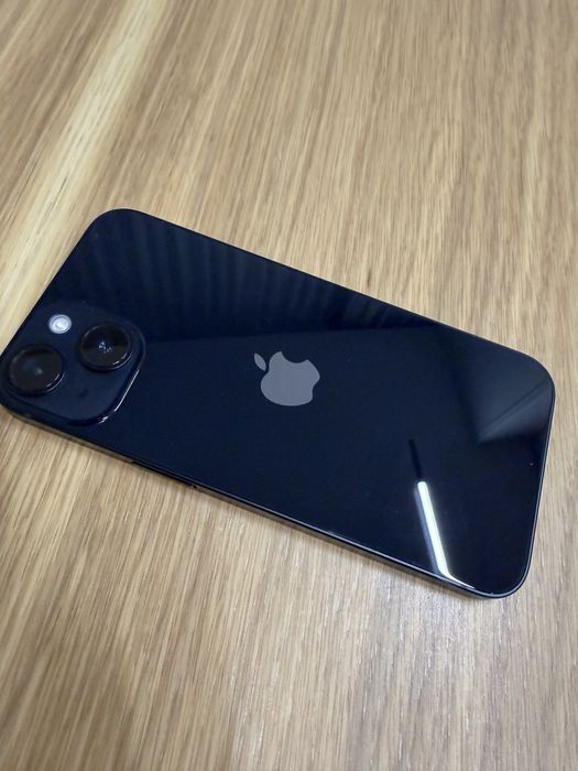 Продам Iphone14 256 gb